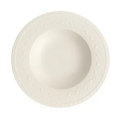 Villeroy & Boch Plato Hondo Cellini
