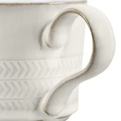 Denby Taza De Café Y Té Natural Canvas 26 Cl -Menaje de mesa Ventas 41412 01 04 c284646b64