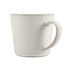 Denby Taza Natural Canvas Large -Menaje de mesa Ventas 41416 01 02 010fc18012