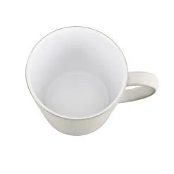 Denby Taza Natural Canvas Large -Menaje de mesa Ventas 41416 01 03 6b004bc205