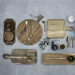 Cuchara De Café Latte Muubs 20 Cm -Menaje de mesa Ventas 41431 01 03 d9ddf00455