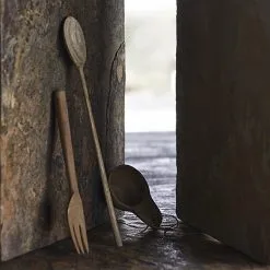 Cuchara De Café Latte Muubs 20 Cm -Menaje de mesa Ventas 41431 01 04 af3cb4e48a