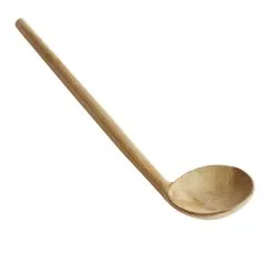 Cuchara Para Olivas Muubs