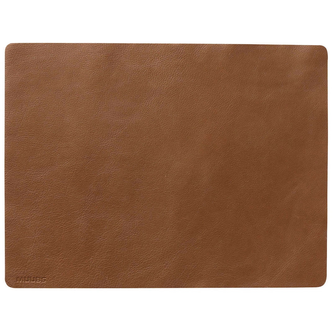 Muubs Mantel Individual Camou 35x45 Cm 3 Muubs Mantel Individual Camou 35x45 Cm