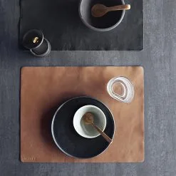 Muubs Mantel Individual Camou 35x45 Cm 9 Muubs Mantel Individual Camou 35x45 Cm -Menaje de mesa Ventas 41483 02 03 b36818fd5a