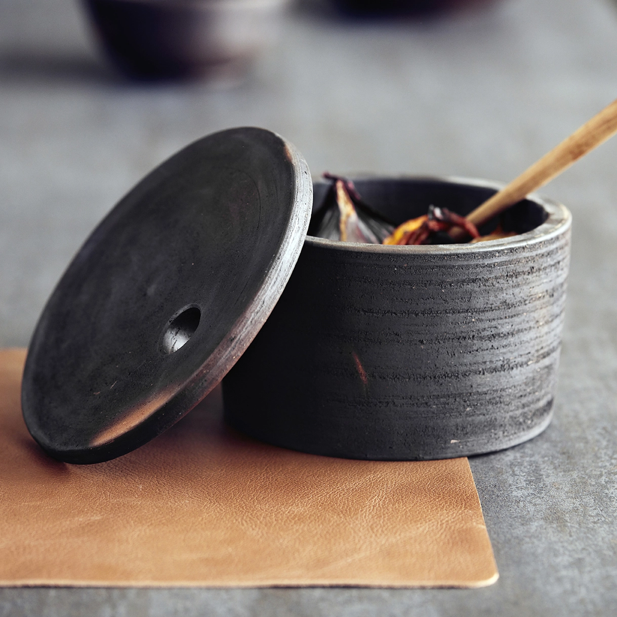 Muubs Mantel Individual Camou 35x45 Cm 5 Muubs Mantel Individual Camou 35x45 Cm - Imagen 3