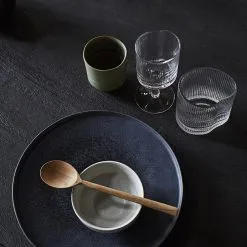 Muubs Copa De Vino Tinto Ripe -Menaje de mesa Ventas 41497 01 03 2976137f1c