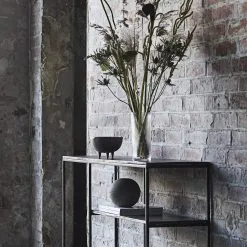 Muubs Jarra Ripe -Menaje de mesa Ventas 41500 01 03 18d2fc27c6