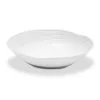 Pillivuyt Plato De Pasta Boulogne 26 Cm -Menaje de mesa Ventas 41645 01 01 c6671697e3