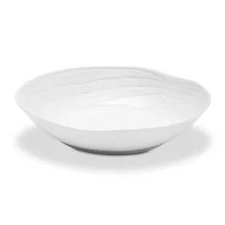 Pillivuyt Plato De Pasta Boulogne 26 Cm