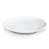 Pillivuyt Plato Boulogne 28 Cm -Menaje de mesa Ventas 41650 01 01 8573649afa