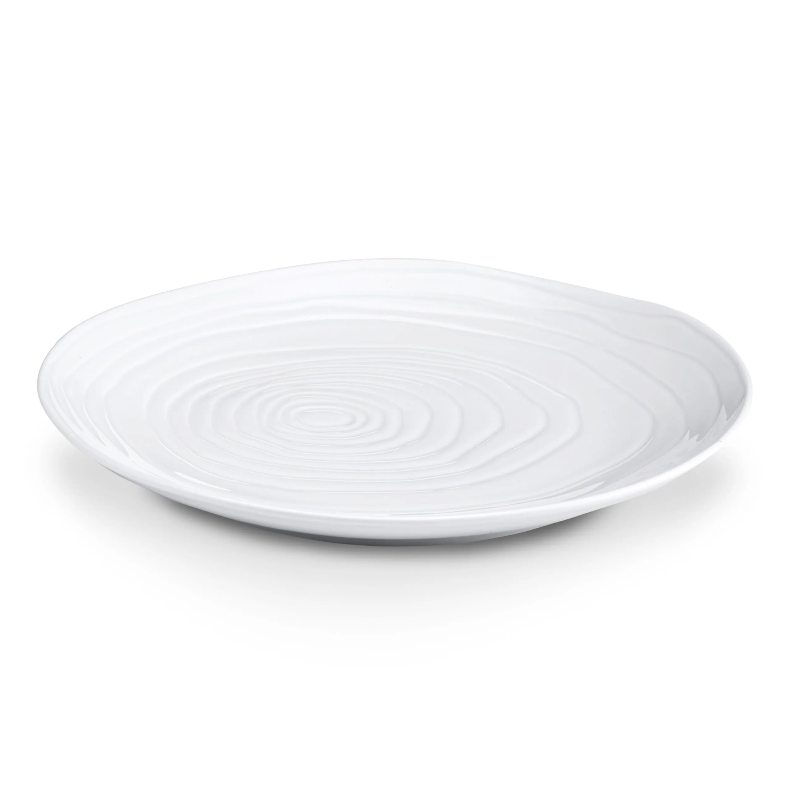 Pillivuyt Plato Boulogne 28 Cm 3 Pillivuyt Plato Boulogne 28 Cm