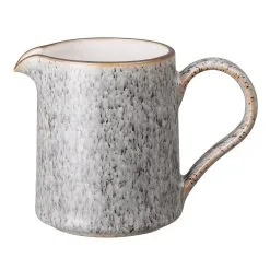 Denby Jarra Studio Grey Brew 0,2 L