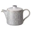 Denby Tetera Studio Grey Brew 0,44 L 1 Denby Tetera Studio Grey Brew 0,44 L -Menaje de mesa Ventas 41690 01 01 ab14a7dae0