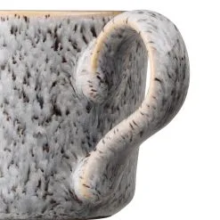 Denby Taza Espresso Studio Grey Brew 10 Cl -Menaje de mesa Ventas 41691 01 03 11938bad4e