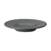 Denby Plato Para Taza Espresso Studio Grey Brew -Menaje de mesa Ventas 41692 01 01 d371c71c14