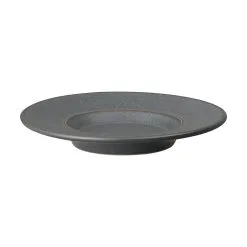Denby Plato Para Taza Espresso Studio Grey Brew