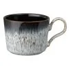 Denby Taza De Té Halo Brew 26 Cl -Menaje de mesa Ventas 41695 01 01 0ebdbe0745