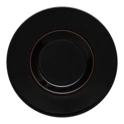 Denby Plato Para Taza De Té Halo Brew