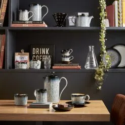 Denby Plato Para Taza Espresso Halo Brew -Menaje de mesa Ventas 41697 01 02 1345626bab