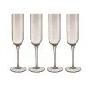 Blomus 4 Copas De Champán Fuum 21 Cl 1 Blomus 4 Copas De Champán Fuum 21 Cl -Menaje de mesa Ventas 41701 02 01 2ef036ed39