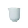Blomus Jarra De Leche Ro 27 Cl -Menaje de mesa Ventas 41722 02 01 5e1dd84845