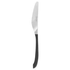 Robert Welch Cuchillo De Mesa Contour