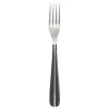 Robert Welch Tenedor De Mesa Contour -Menaje de mesa Ventas 41752 01 01 4f71941362