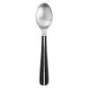 Robert Welch Cucharilla De Té Contour -Menaje de mesa Ventas 41754 01 01 e6b9df1b93