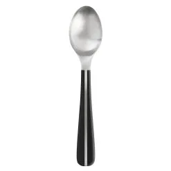 Robert Welch Cucharilla De Té Contour