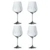 4 Copas Nachtmann Gin & Tonic -Menaje de mesa Ventas 41894 01 01 47551b42be