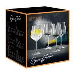4 Copas Nachtmann Gin & Tonic -Menaje de mesa Ventas 41894 01 05 c0405e2899