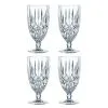Nachtmann 4 Copas De Cerveza Noblesse 42,5 Cl -Menaje de mesa Ventas 41908 01 01 a90fc49544