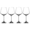Villeroy & Boch 4 Copas De Vino Tinto La Divina -Menaje de mesa Ventas 42026 01 01 853721735d