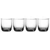 Villeroy & Boch 4 Vasos De Whiskey La Divina -Menaje de mesa Ventas 42032 01 01 d990a7fdf7