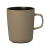 Marimekko Mug Oiva 25 Cl 2 Marimekko Mug Oiva 25 Cl -Menaje de mesa Ventas 42109 01 01 6263ba35f4
