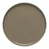 Marimekko Plato Oiva Ø20 Cm -Menaje de mesa Ventas 42110 01 01 6a9274bffa