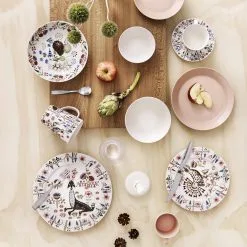 Iittala Taza De Café Taika Siimes 20 Cl -Menaje de mesa Ventas 42219 01 03 ca7e93eb17