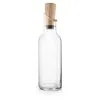 Jarra De Vidrio Con Tapón De Madera Eva Solo 1 L 1 Jarra De Vidrio Con Tapón De Madera Eva Solo 1 L -Menaje de mesa Ventas 42298 01 01 bd27121d37