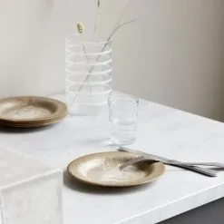 House Doctor 4 Platillos Serveur 18 Cm 7 House Doctor 4 Platillos Serveur 18 Cm -Menaje de mesa Ventas 42335 01 02 41ea003234