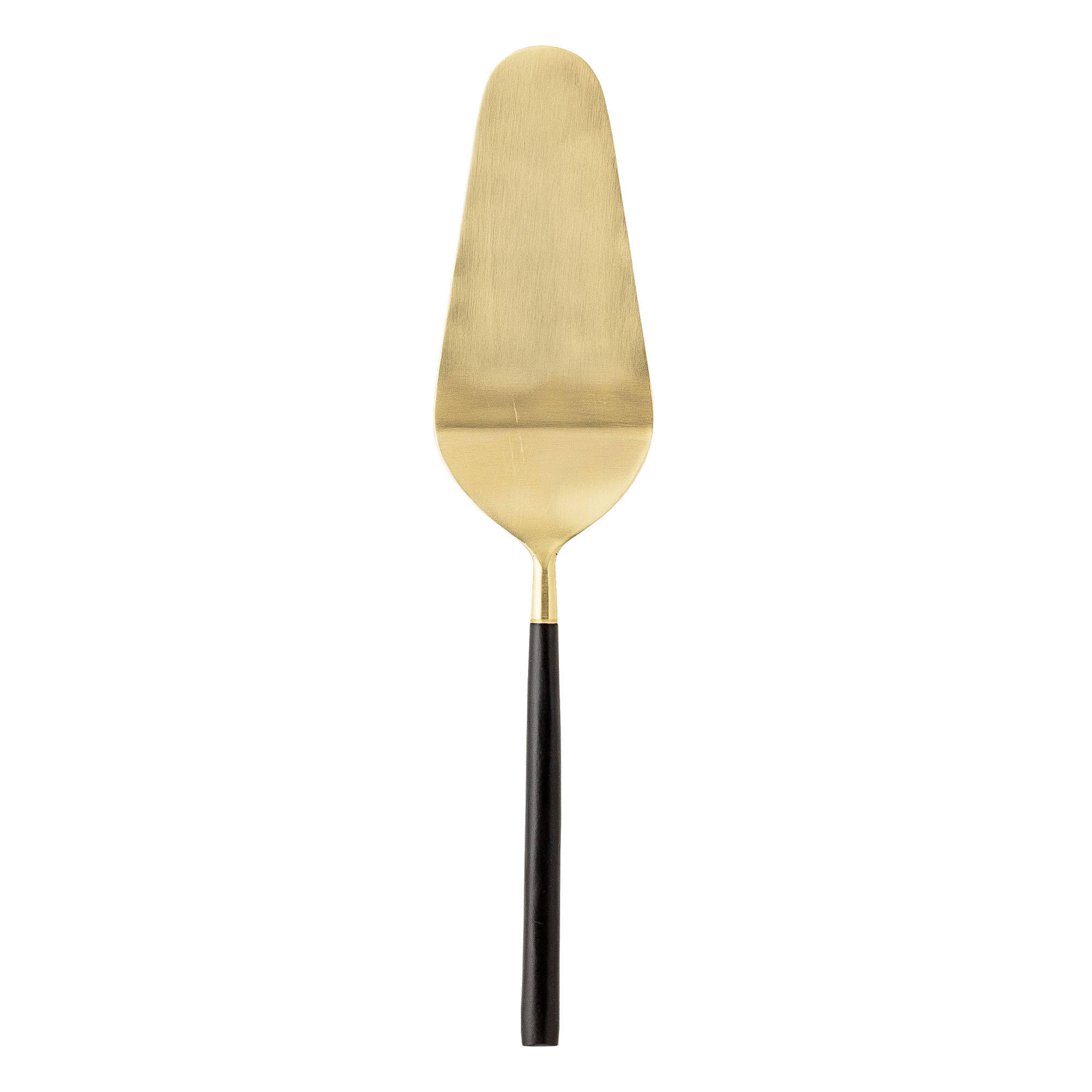 Pala Para Tarta Bloomingville 28 Cm 3 Pala Para Tarta Bloomingville 28 Cm