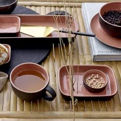 Pala Para Tarta Bloomingville 28 Cm 6 Pala Para Tarta Bloomingville 28 Cm -Menaje de mesa Ventas 42444 01 03 eb6be40e83