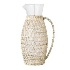 Bloomingville Jarra Daphne 0,86 L