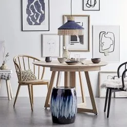 Bloomingville Jarra Daphne 0,86 L -Menaje de mesa Ventas 42476 01 02 9af6392007