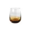 Broste Copenhagen Vaso De Chupito Amber 1 Broste Copenhagen Vaso De Chupito Amber -Menaje de mesa Ventas 42574 01 01 694b6c6bd8