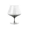 Broste Copenhagen Copa De Cognac Smoke -Menaje de mesa Ventas 42575 01 01 eac5f53161