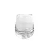 Broste Copenhagen Vaso De Chupito Bubble -Menaje de mesa Ventas 42577 01 01 cf459165e2