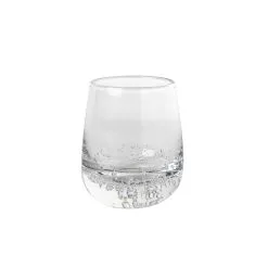 Broste Copenhagen Vaso De Chupito Bubble