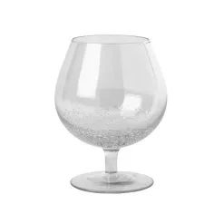 Broste Copenhagen Copa De Cognac Bubble