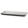 Broste Copenhagen Plato Esrum 18x36 Cm -Menaje de mesa Ventas 42604 01 01 fcd59fa316